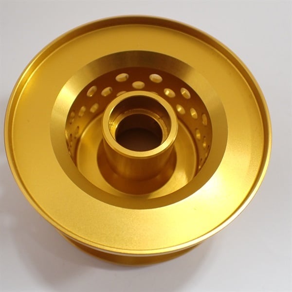 Ｃ３ーＲＨブルーリミテッド